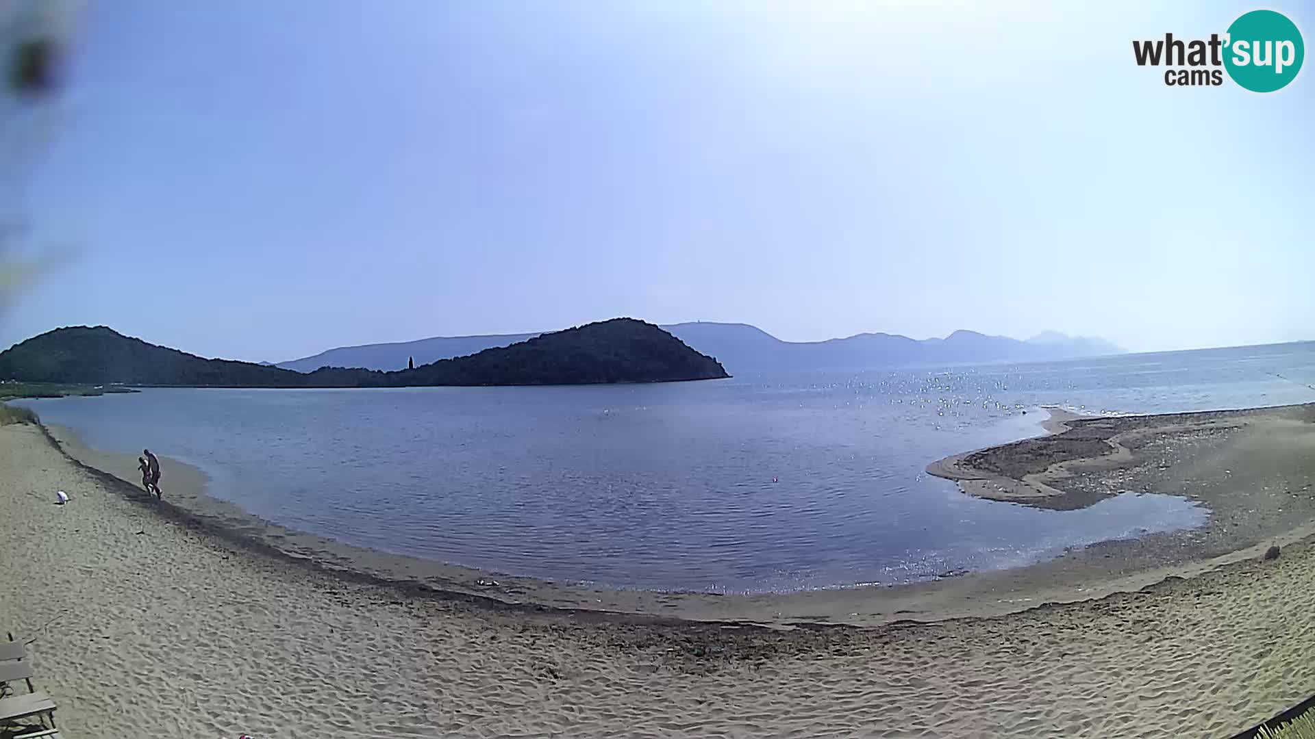 Neretva kite center