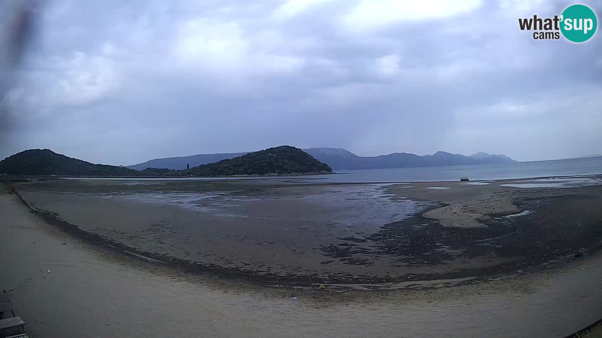 Neretva kite center