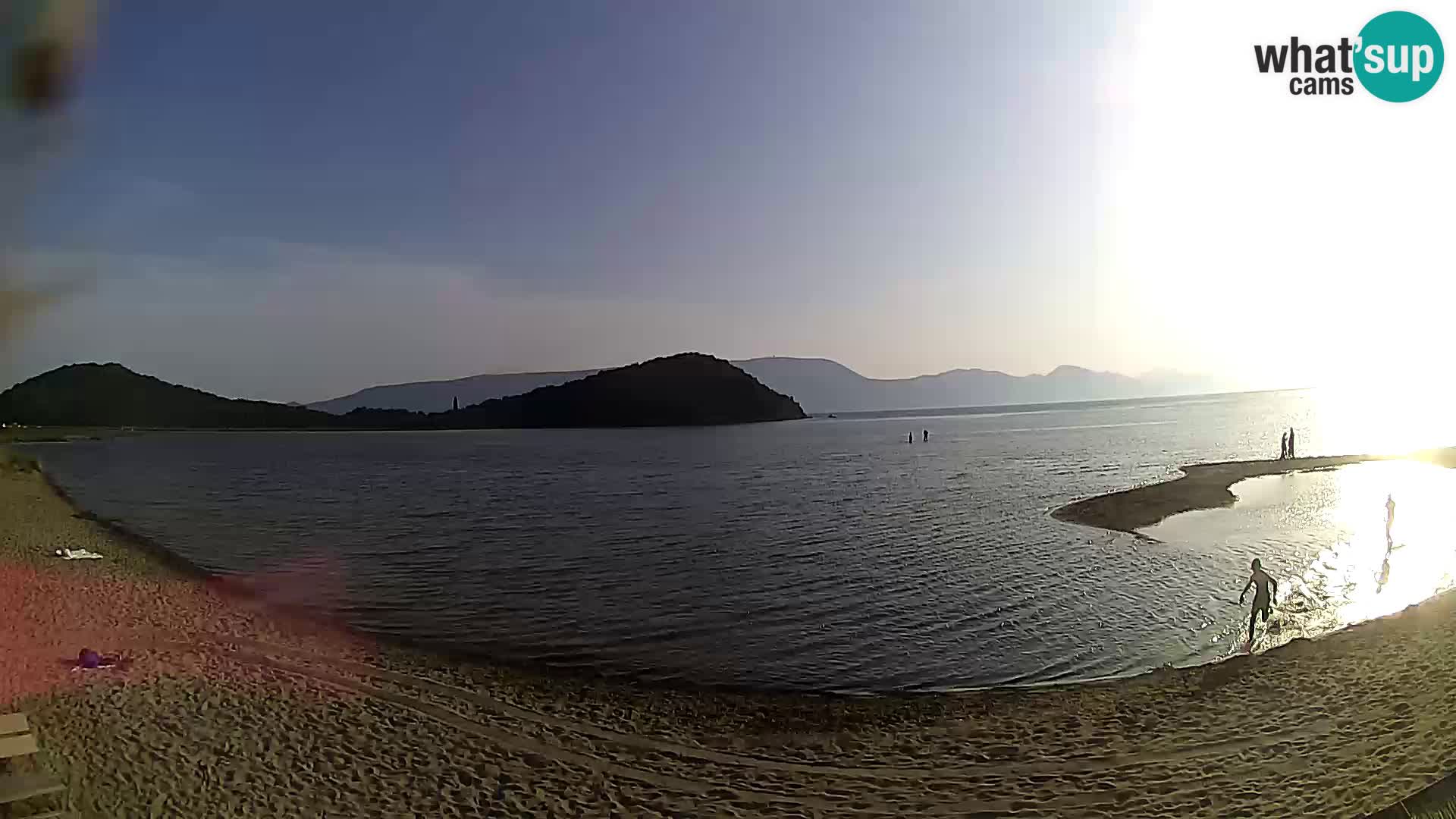 Neretva kite center
