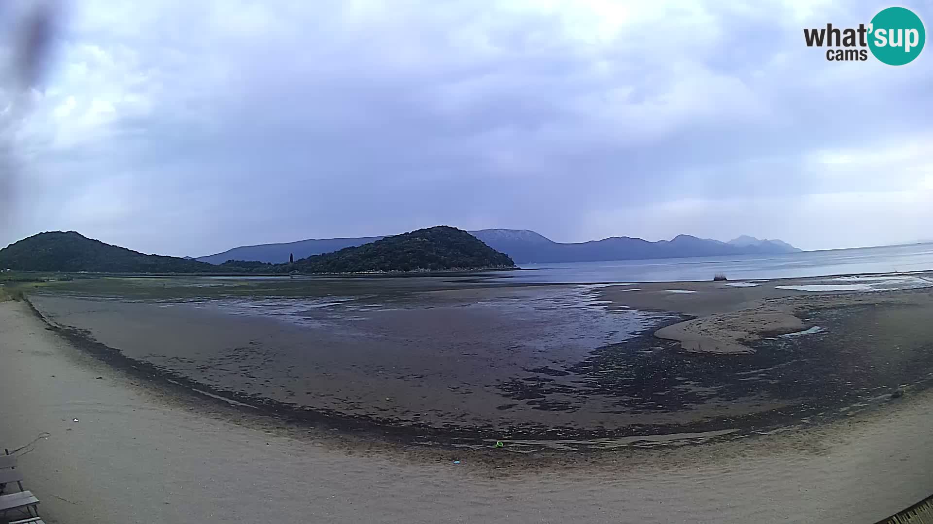 Neretva kite center