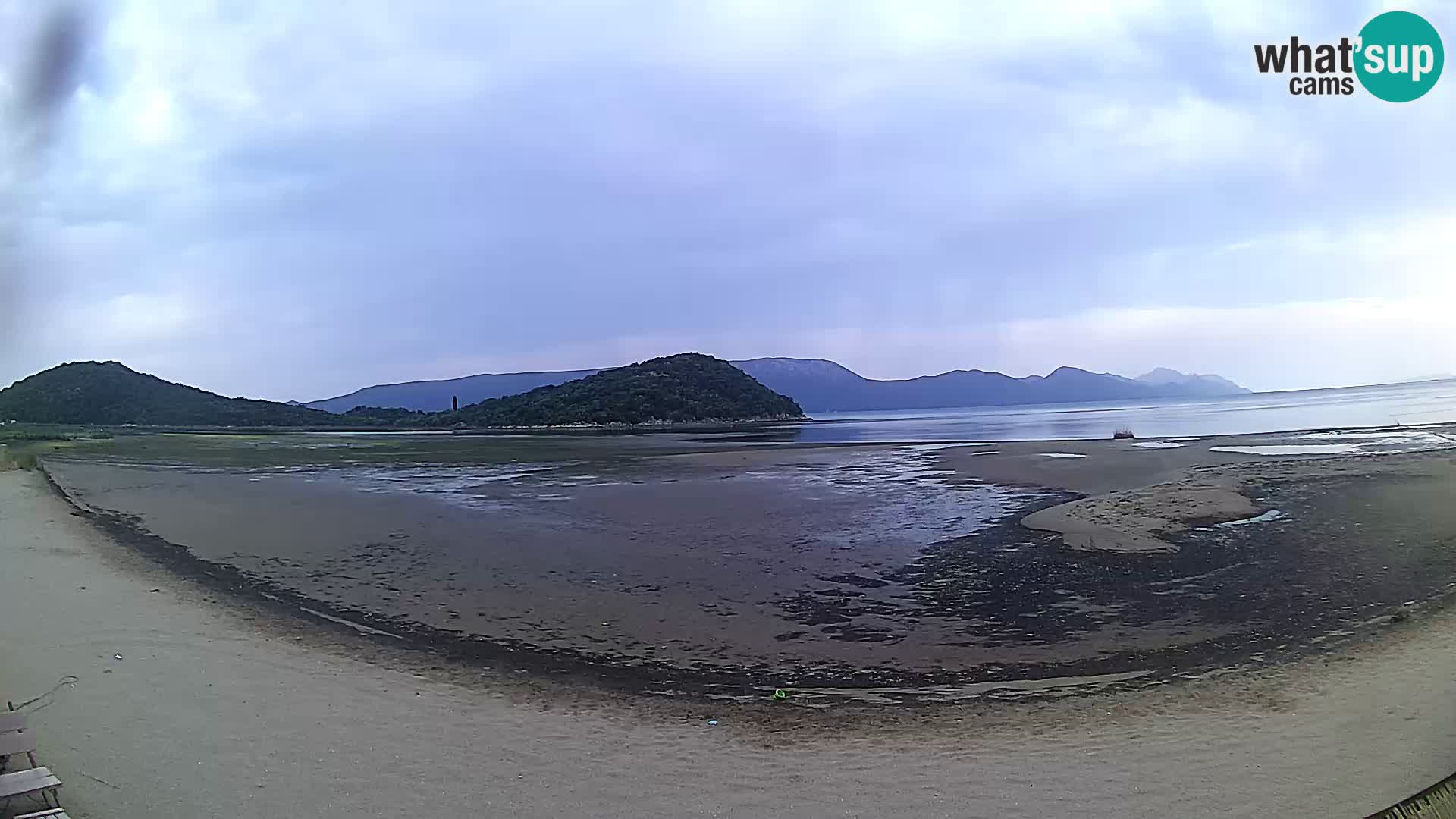 Neretva kite center