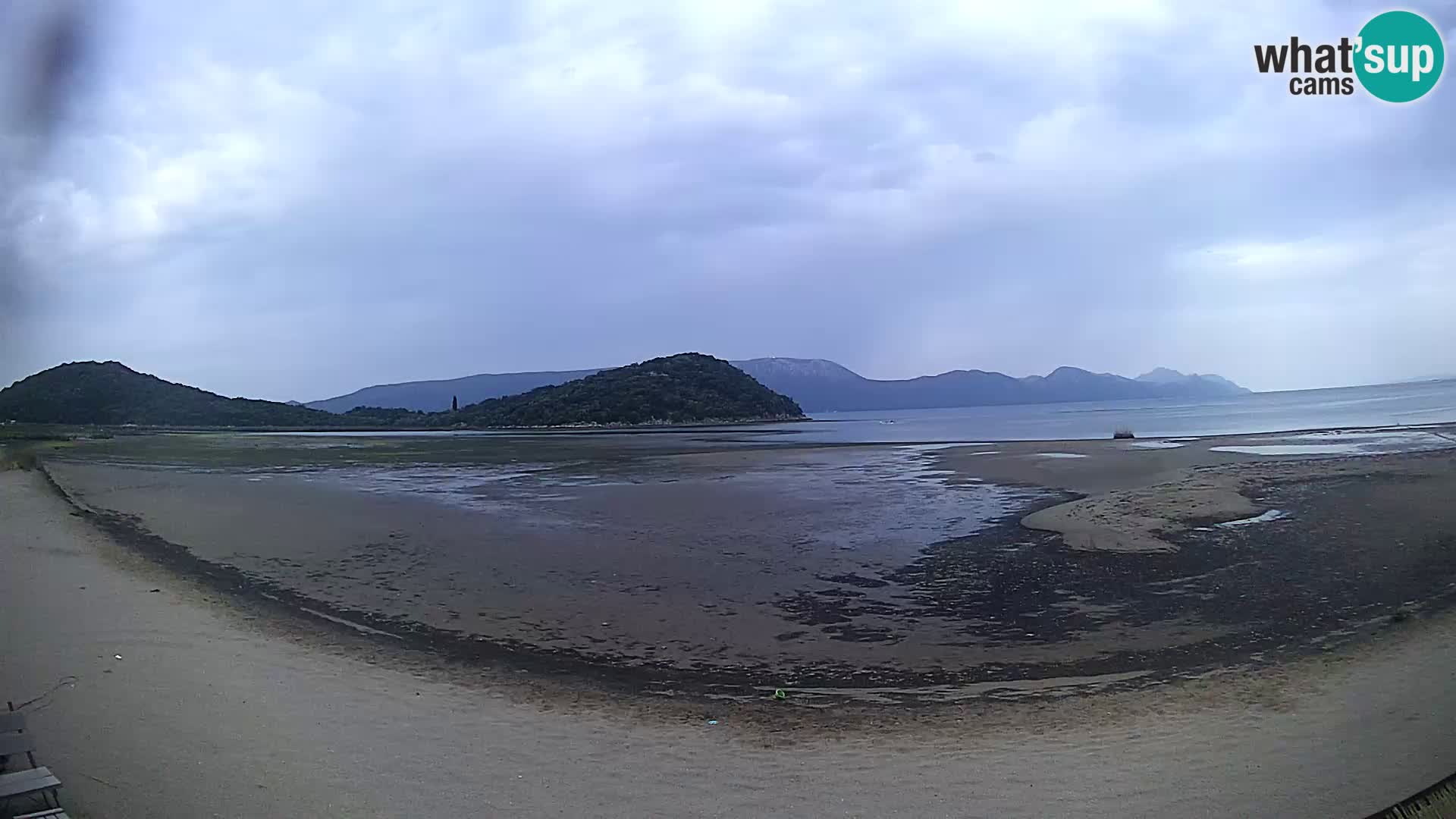 Neretva kite center