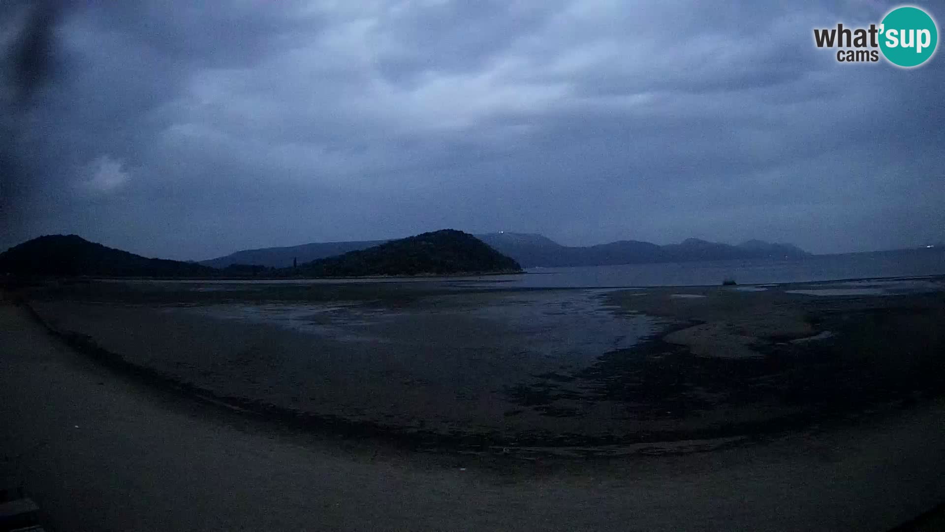 Neretva kite center