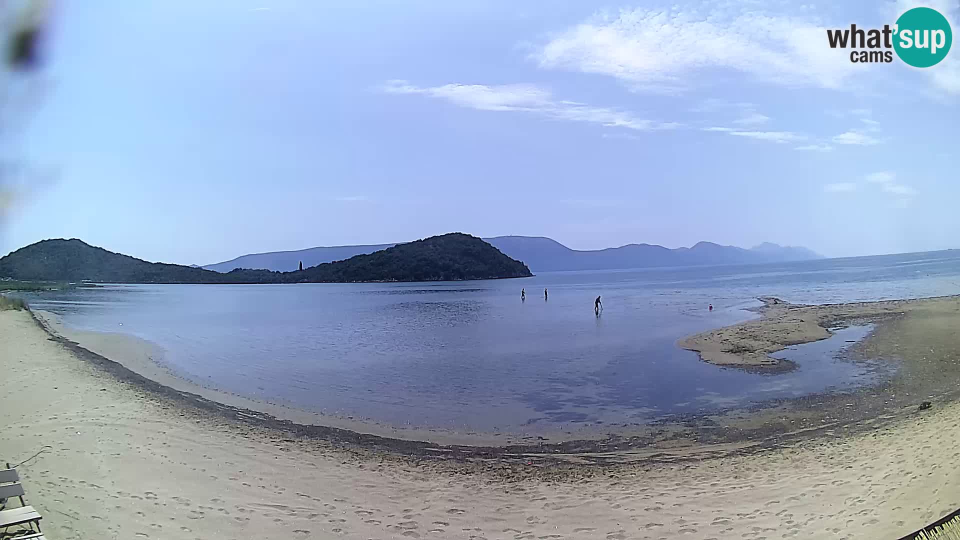 Neretva kite center
