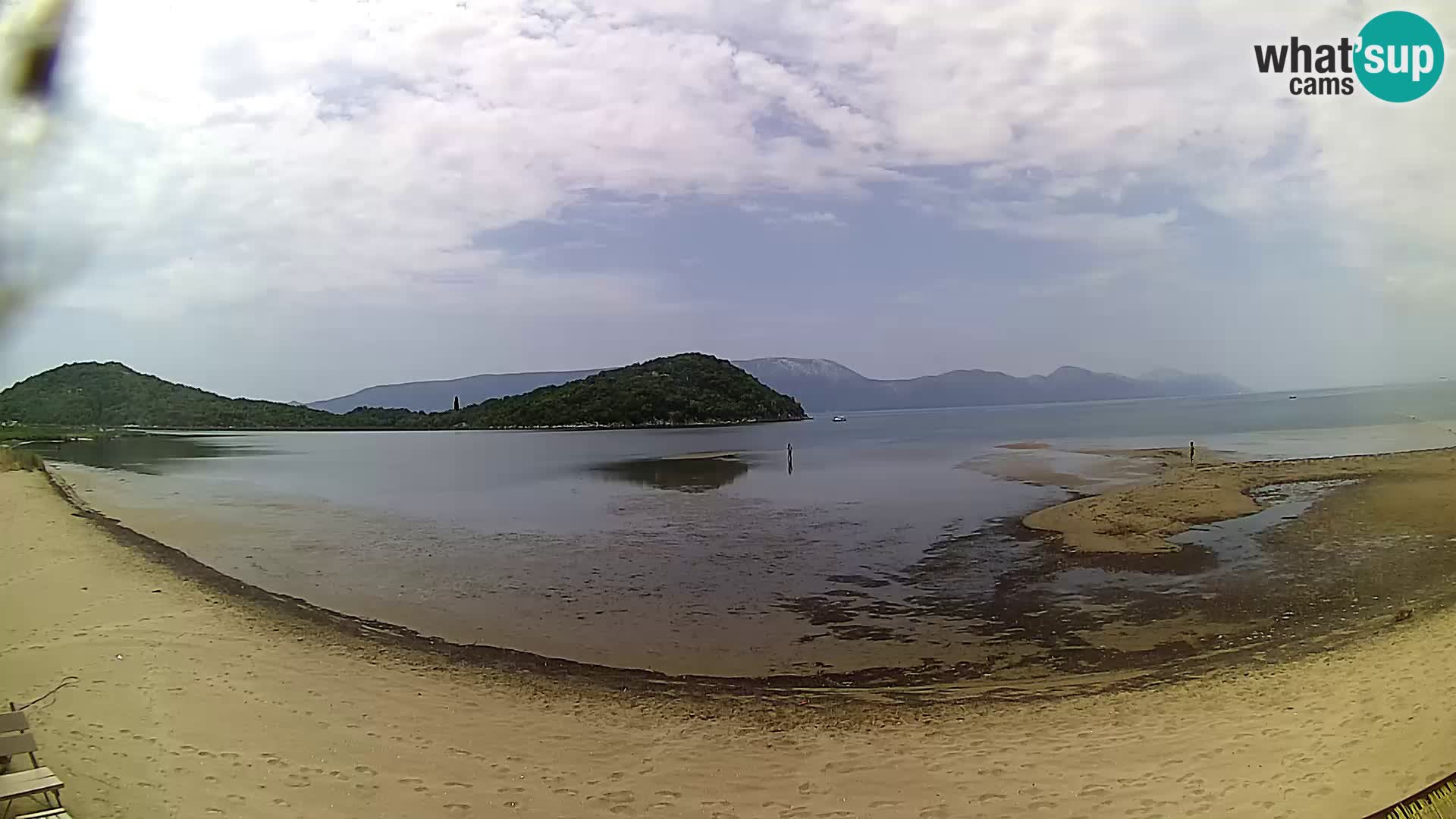 Neretva kite center
