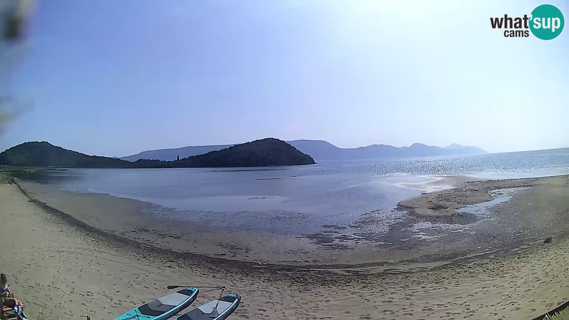 Neretva kite center