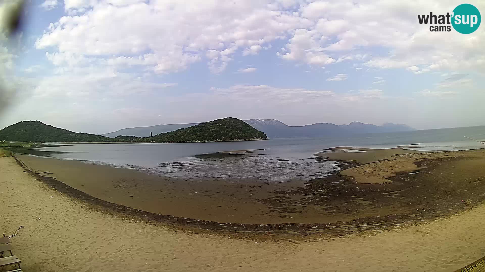 Neretva kite center