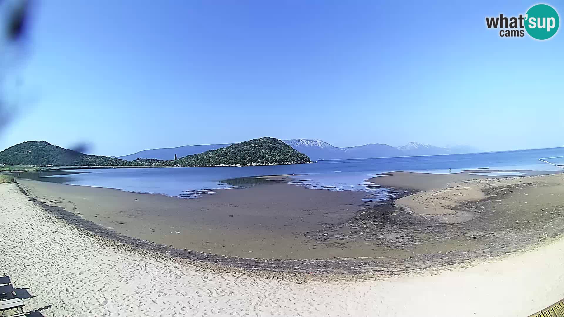 Neretva kite center