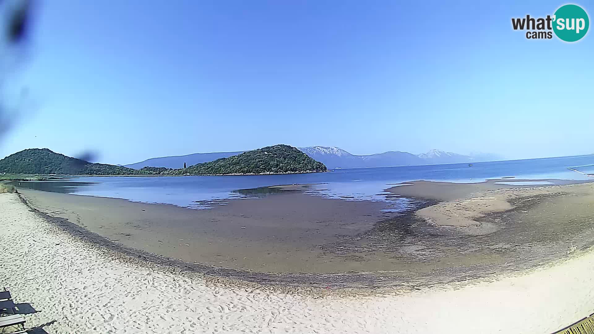 Neretva kite center