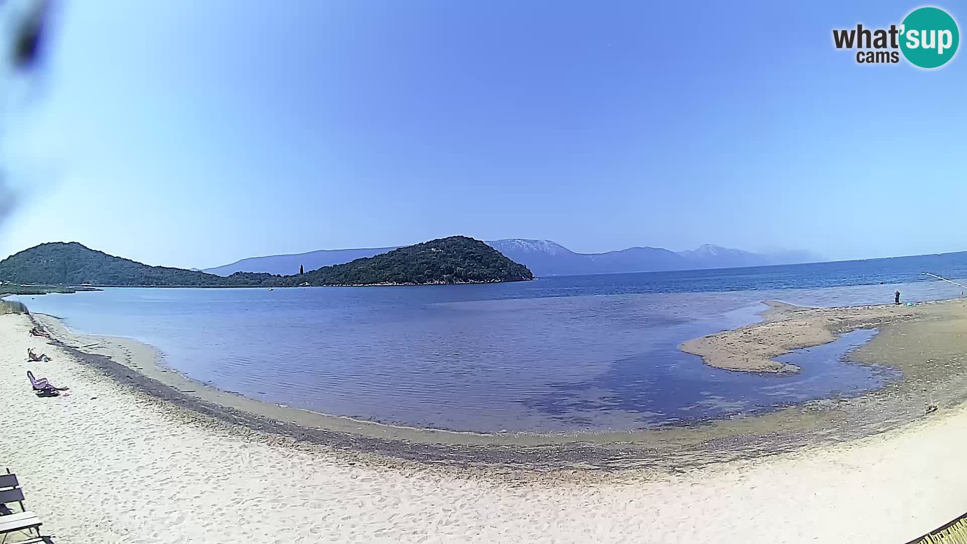 Neretva kite center