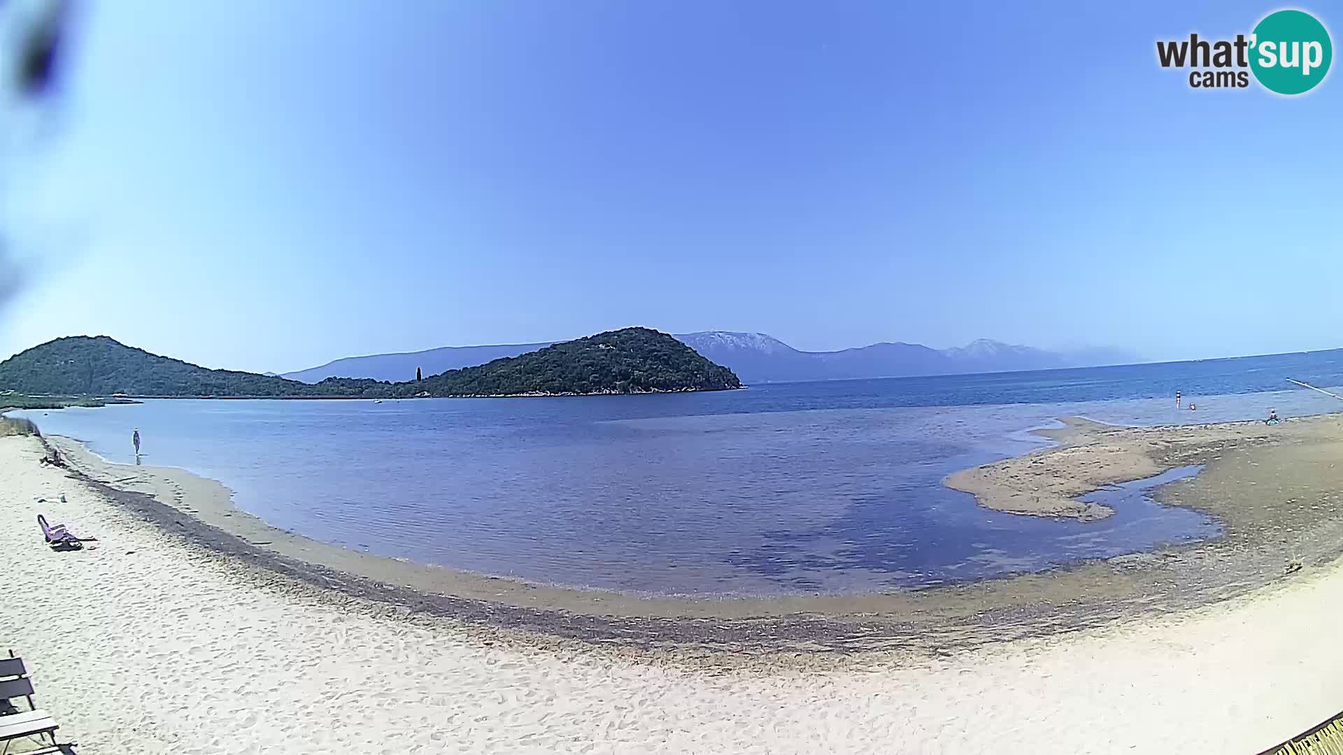 Neretva kite center