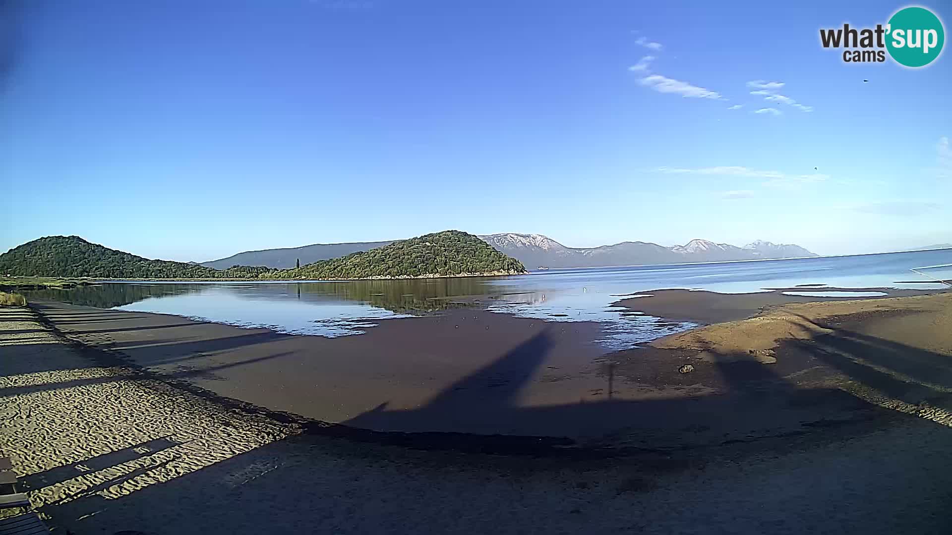 Neretva kite center