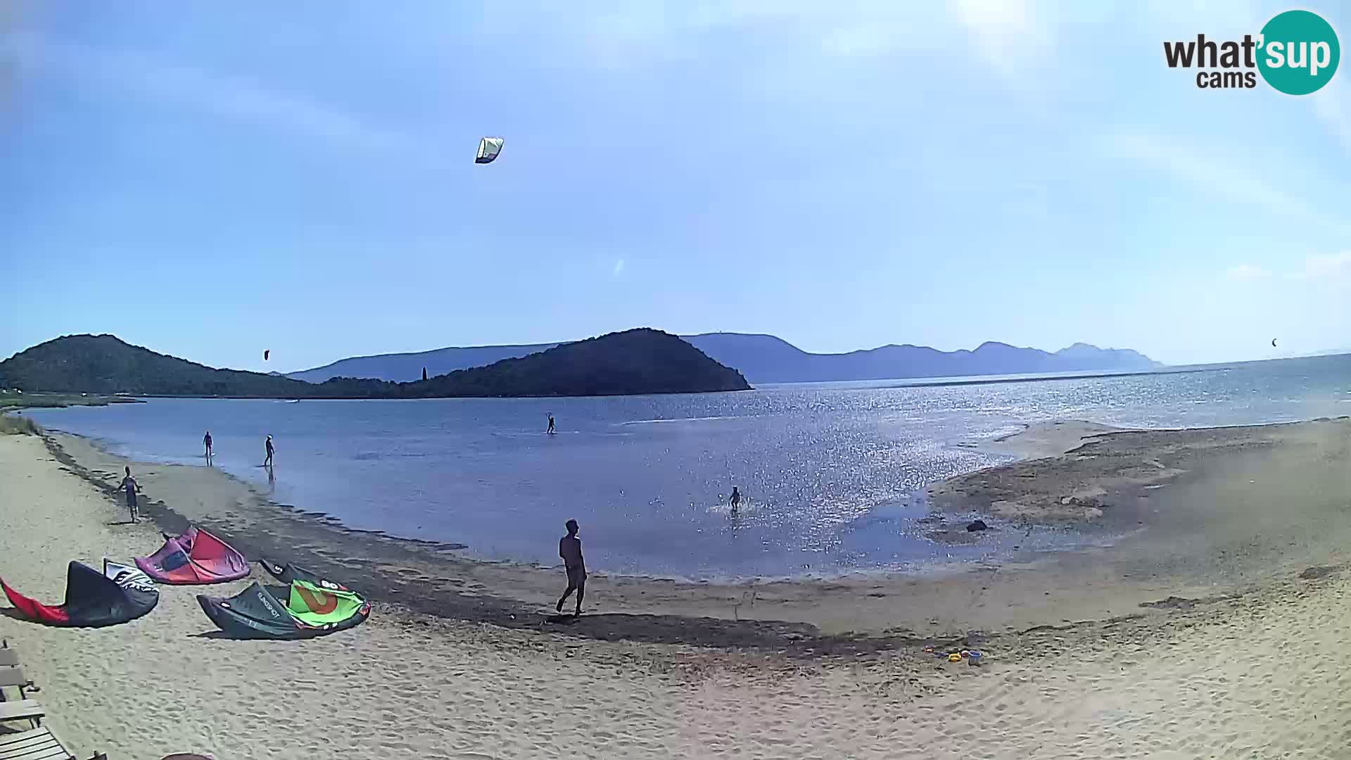 Neretva kite center