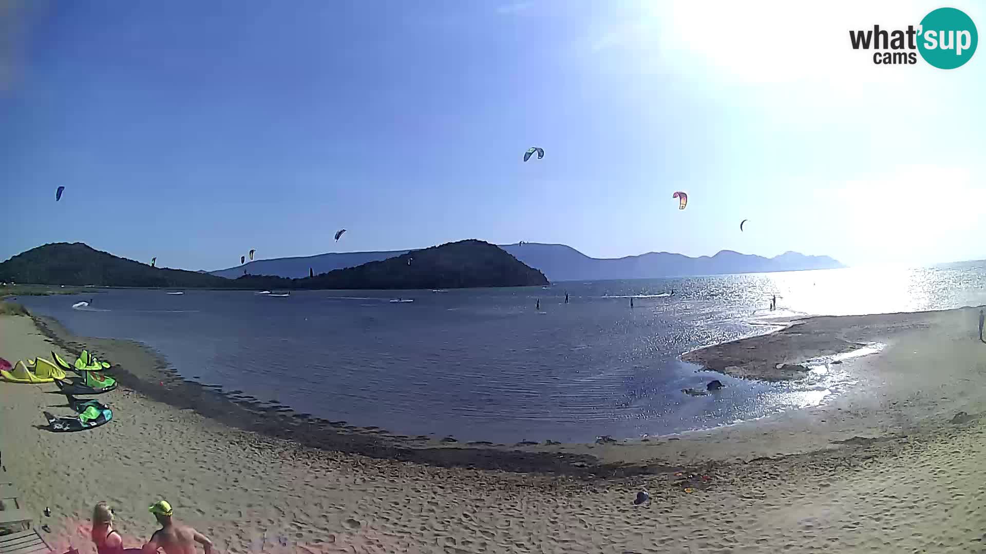 Neretva kite center