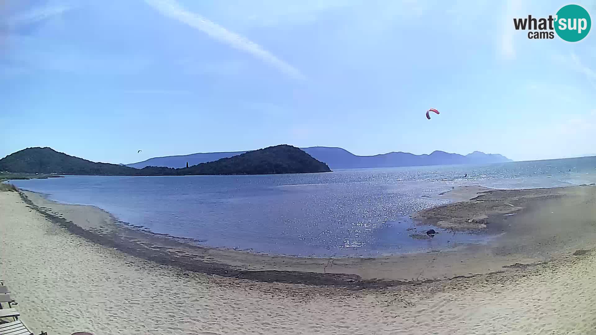 Neretva kite center
