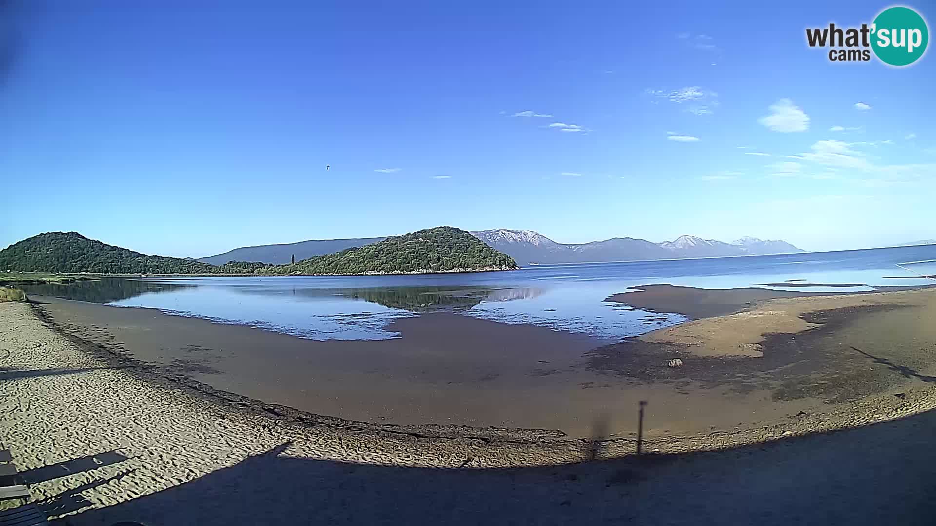 Neretva kite center