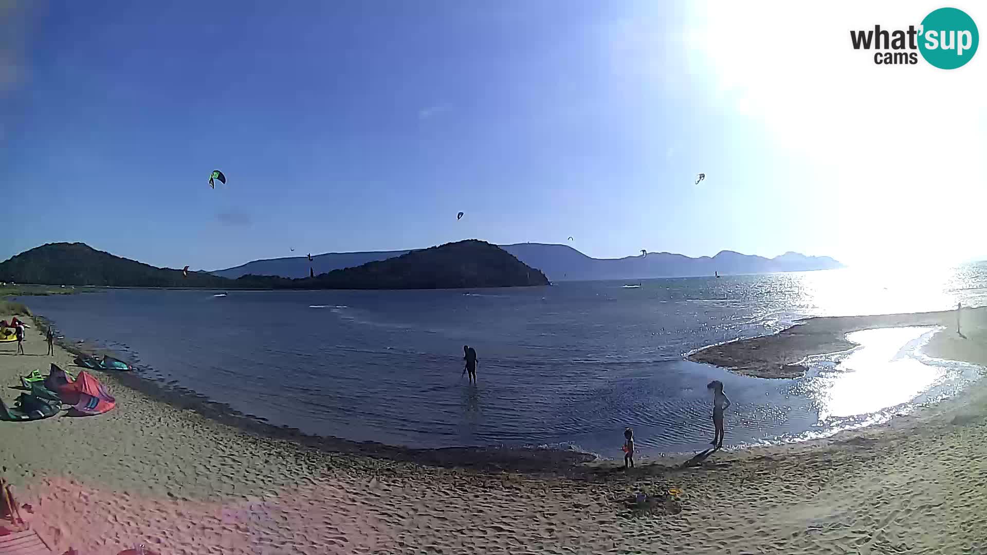 Neretva kite center