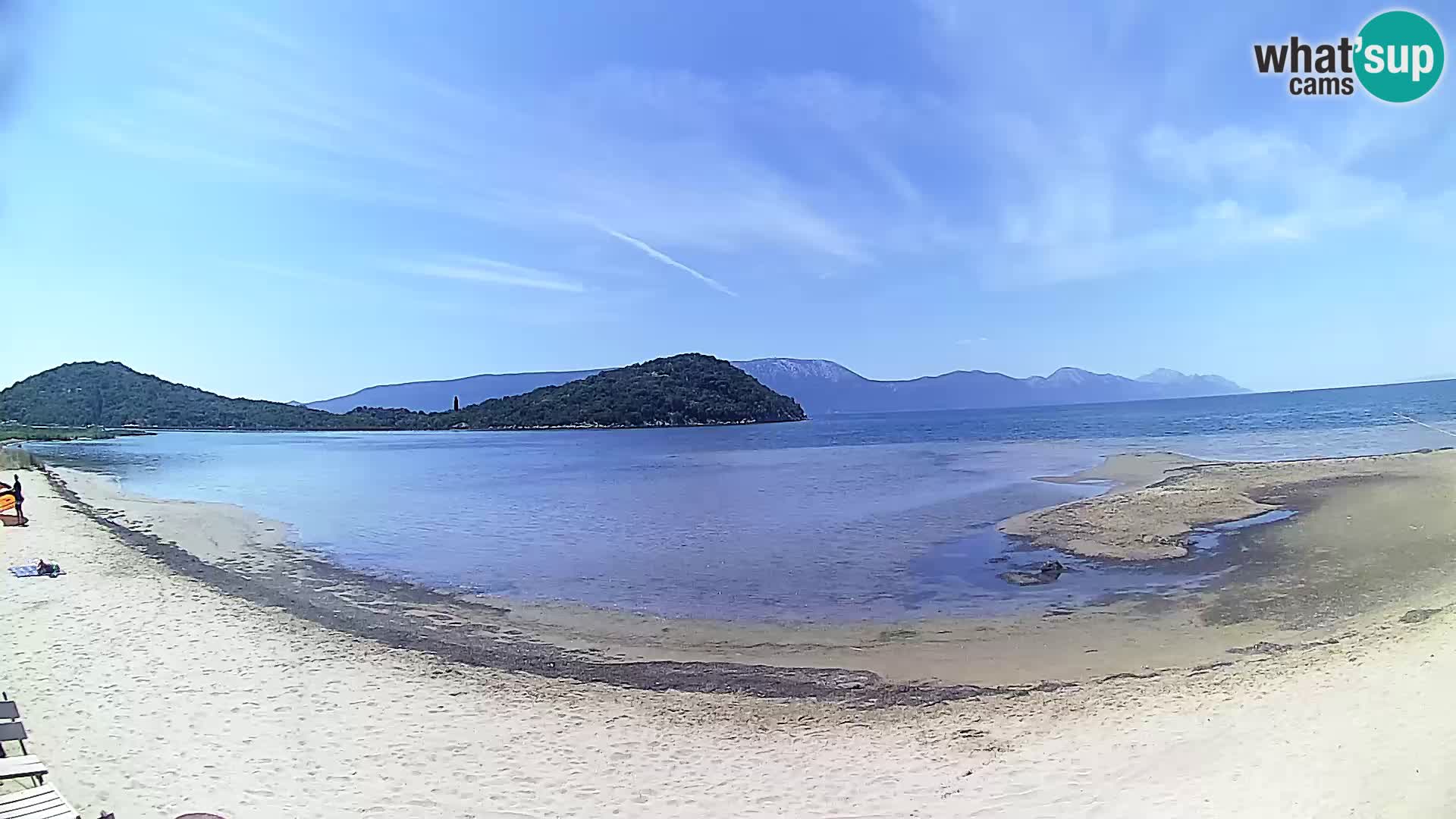 Neretva kite center