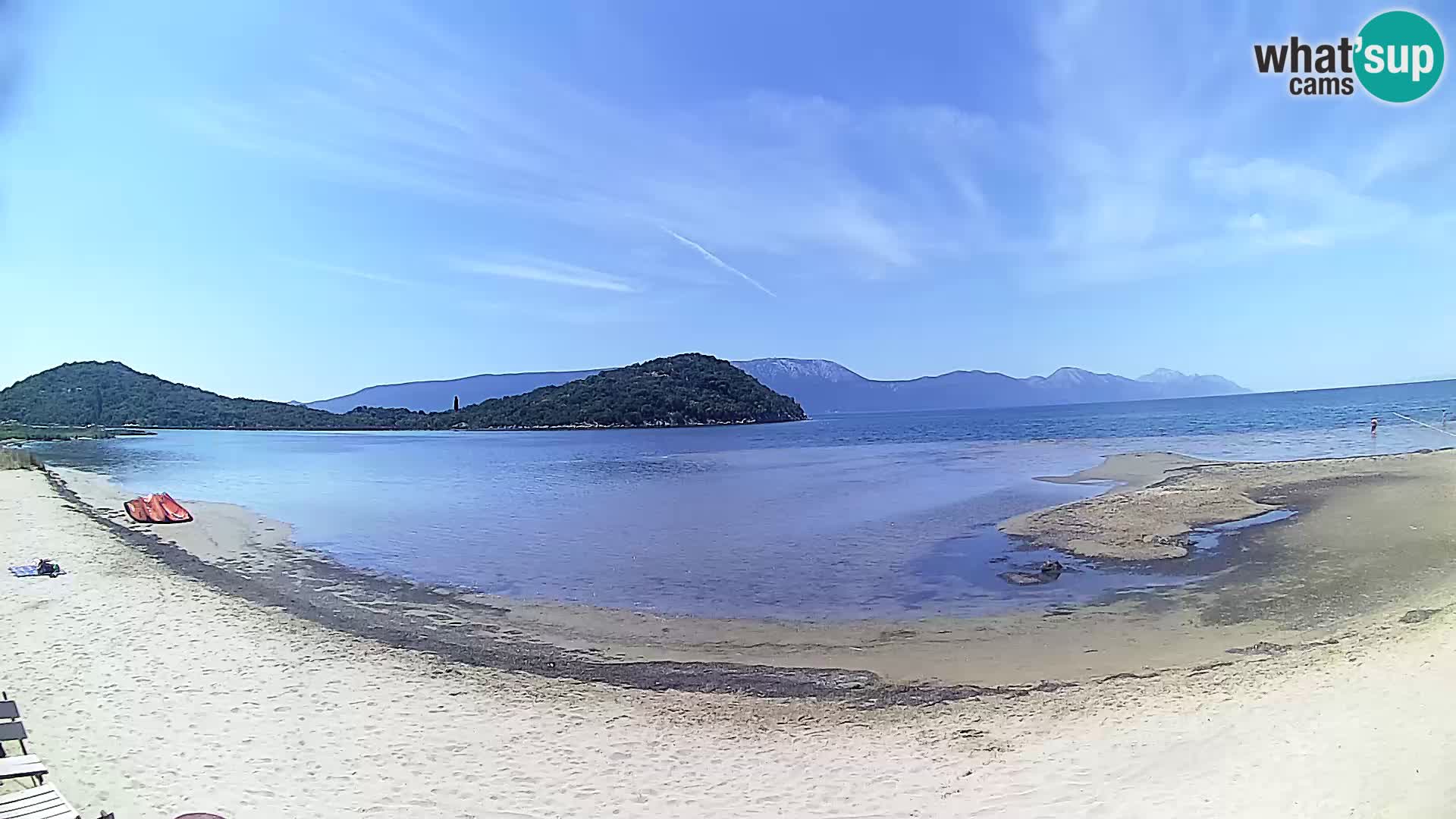 Neretva kite center