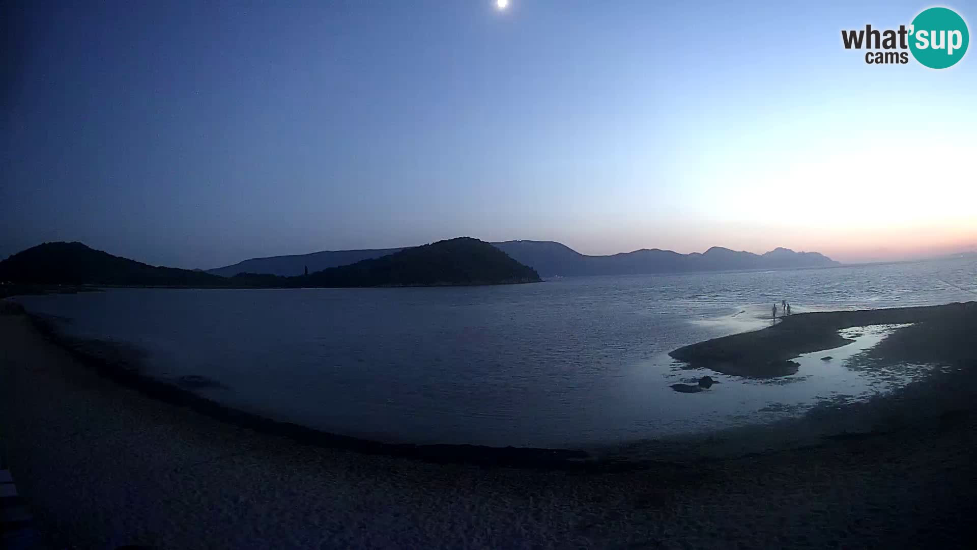 Neretva kite center