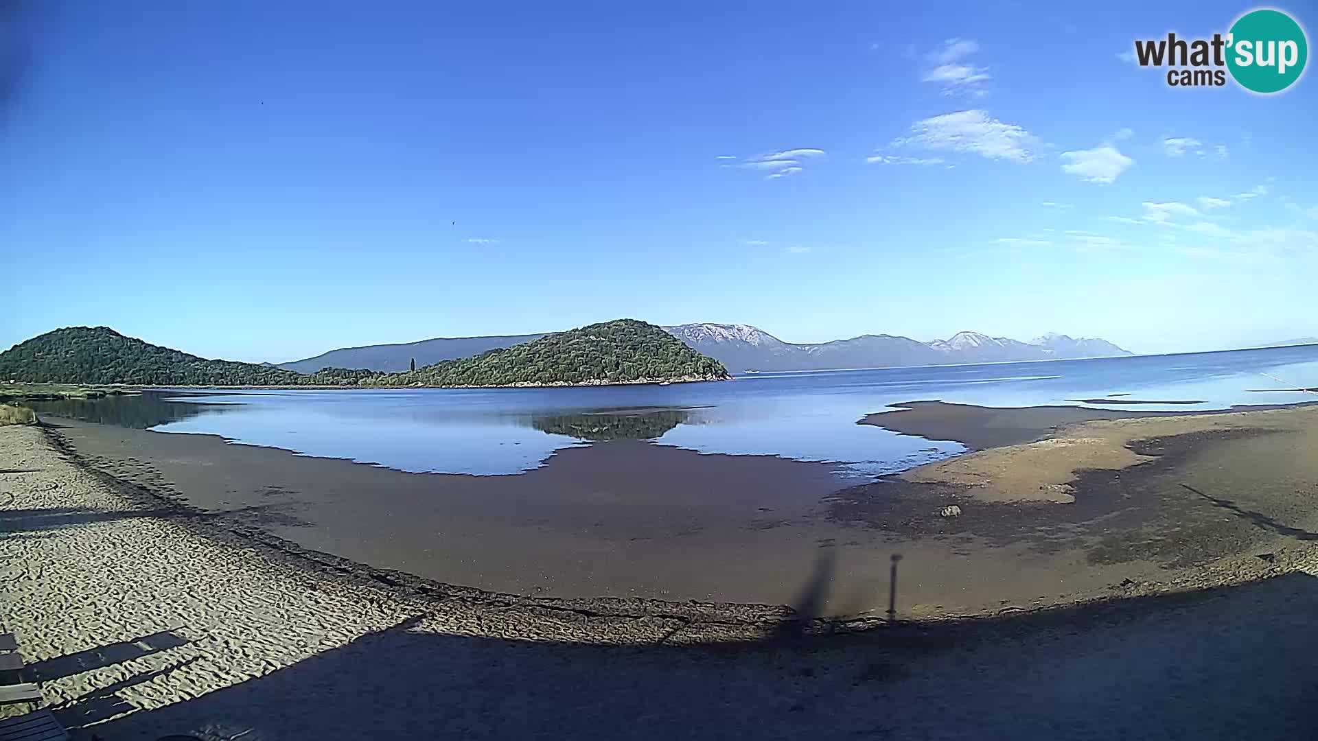 Neretva kite center
