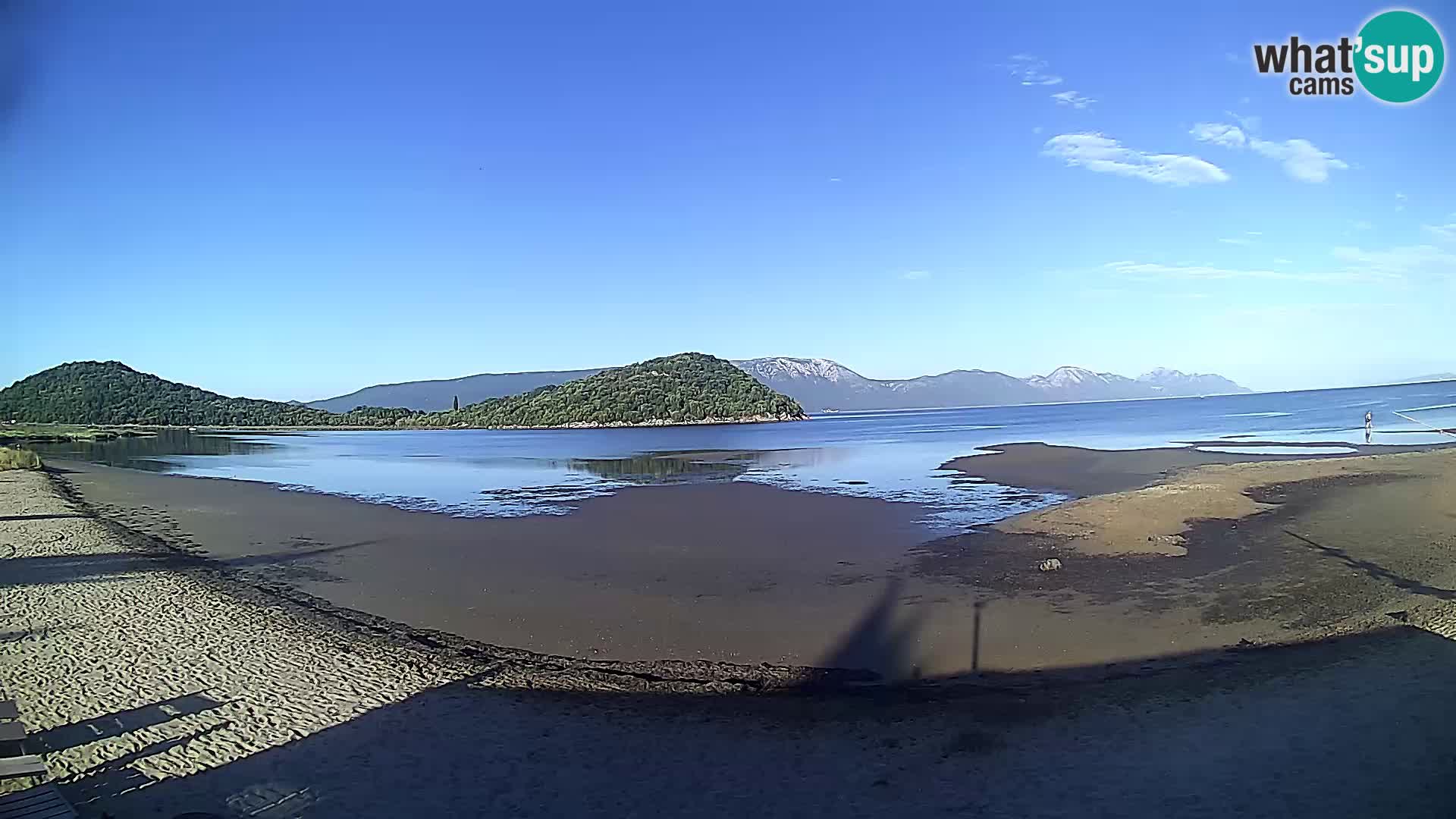 Neretva kite center