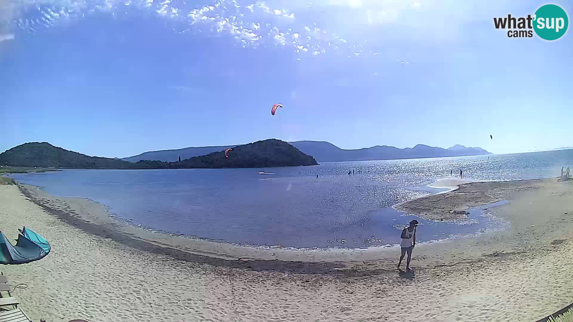 Neretva kite center