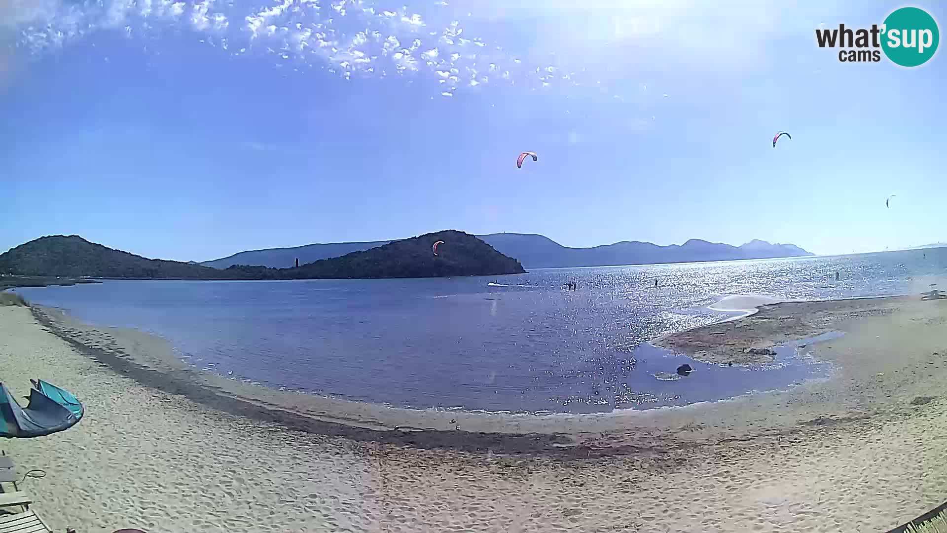 Neretva kite center