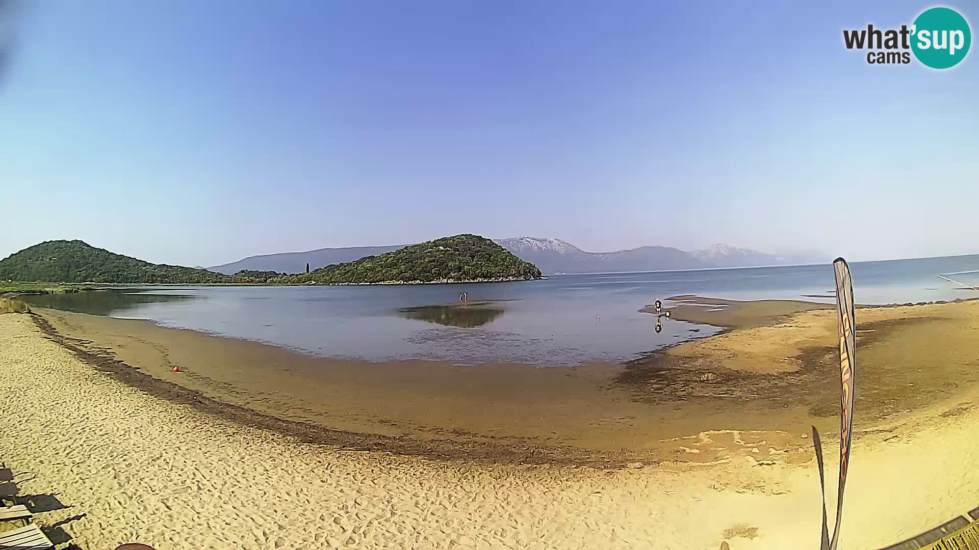 Neretva kite center