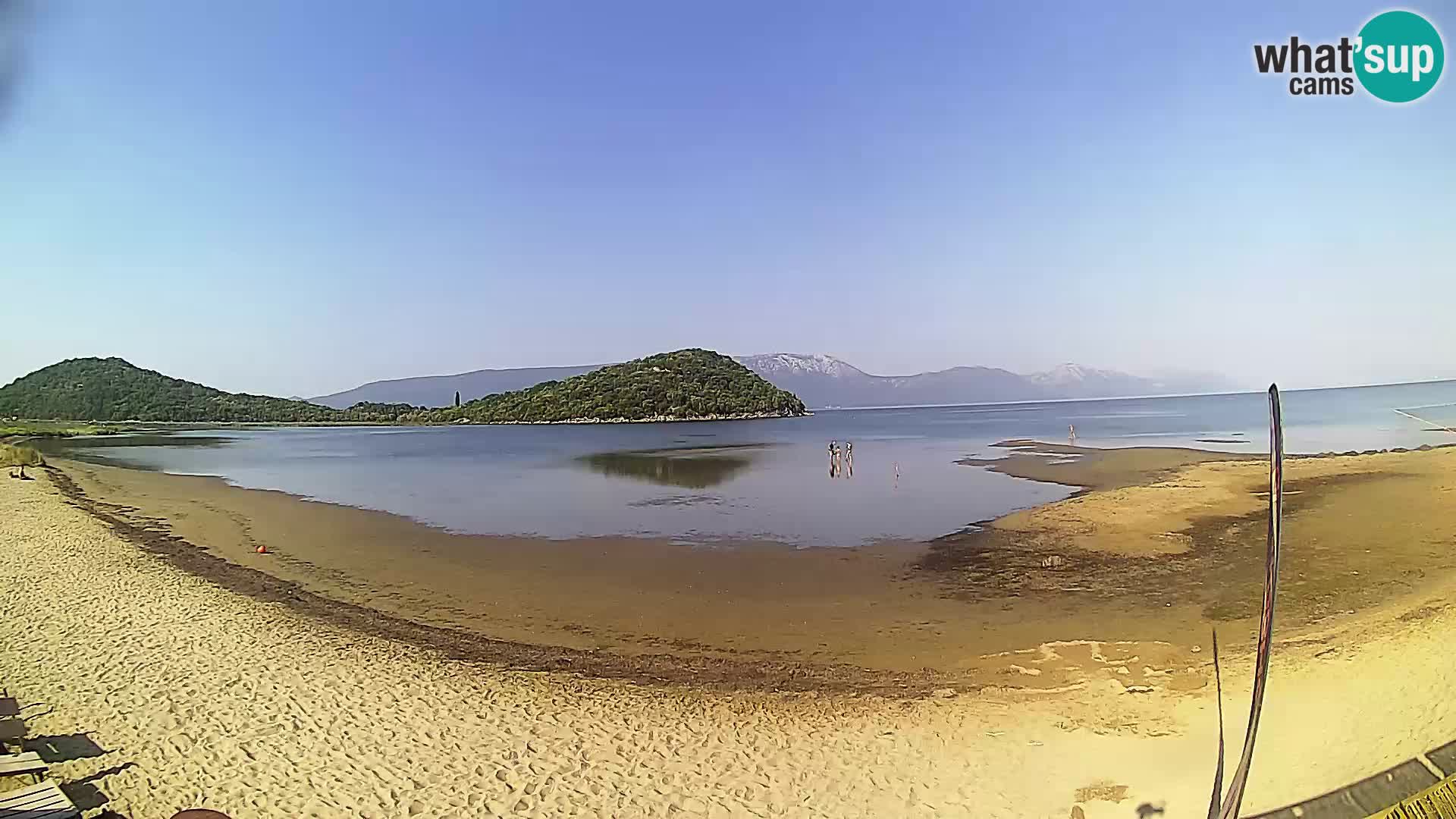 Neretva kite center