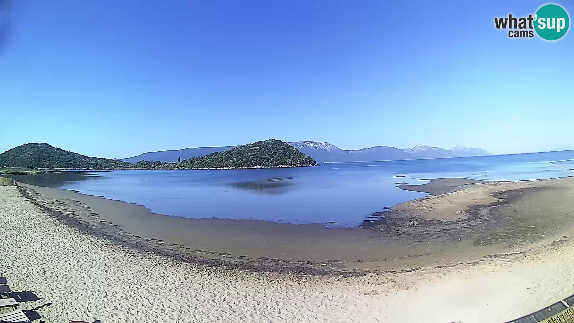 Neretva kite center