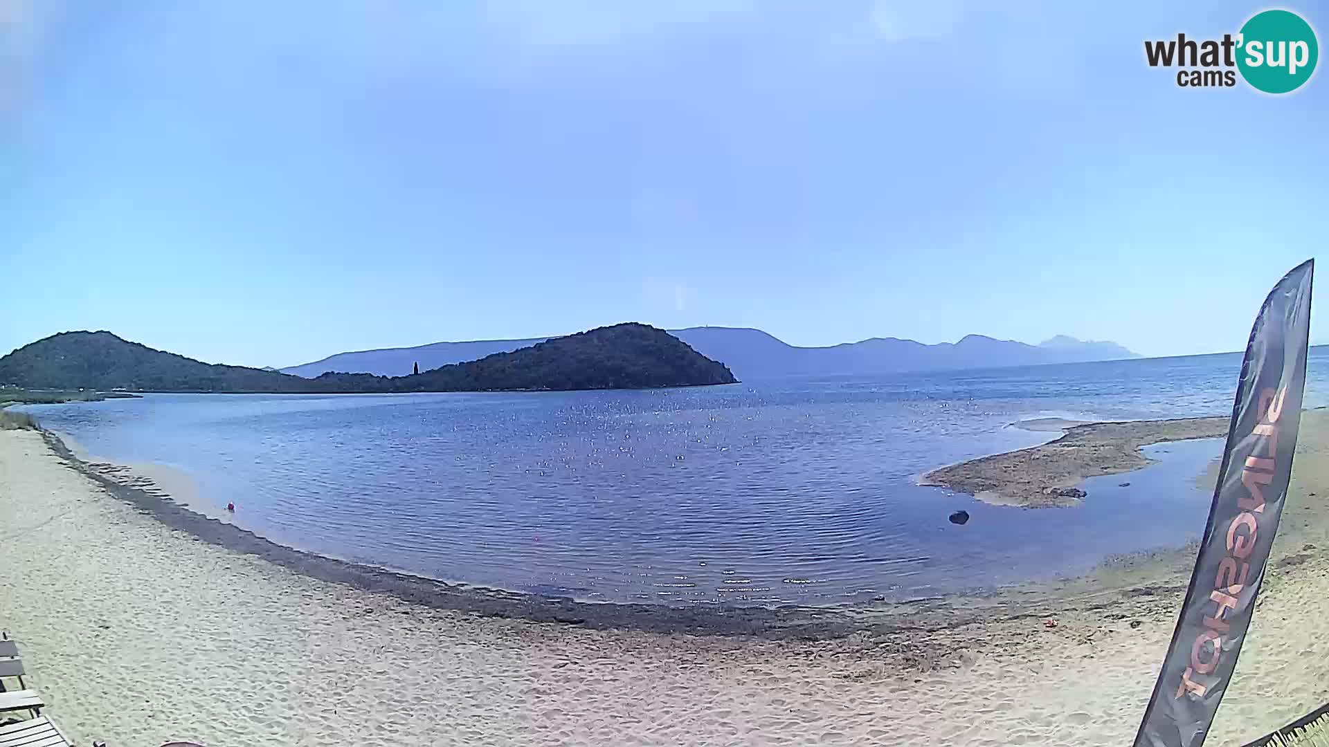 Neretva kite center