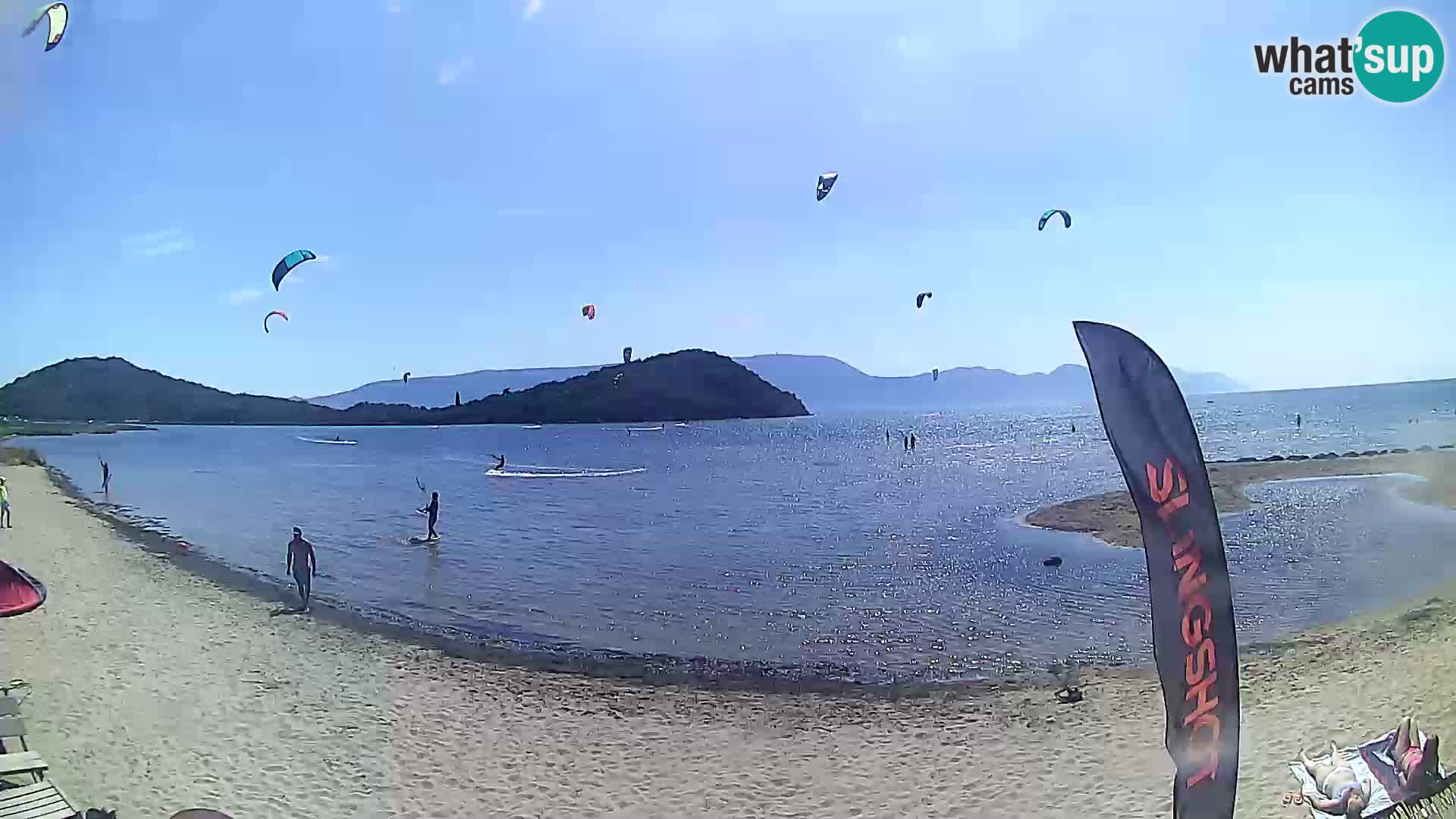 Neretva kite center
