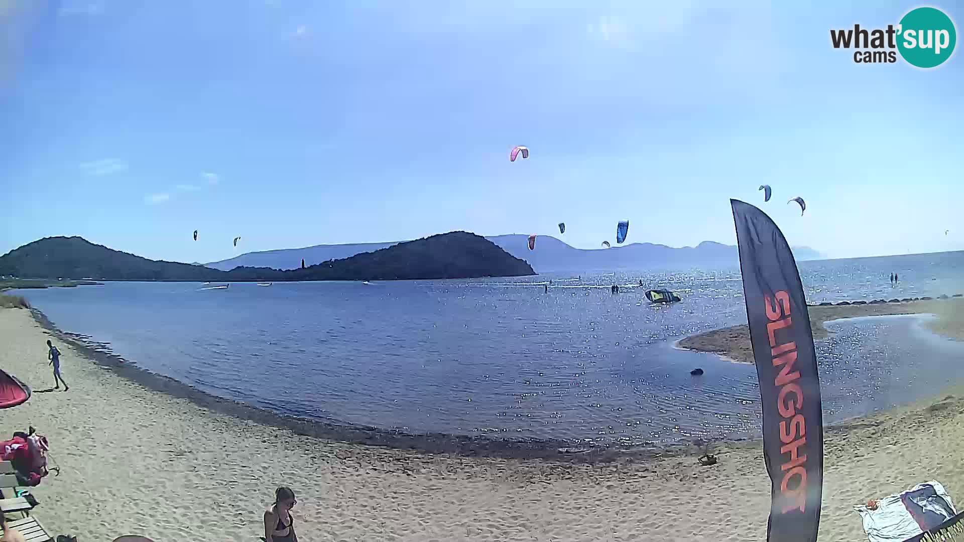Neretva kite center