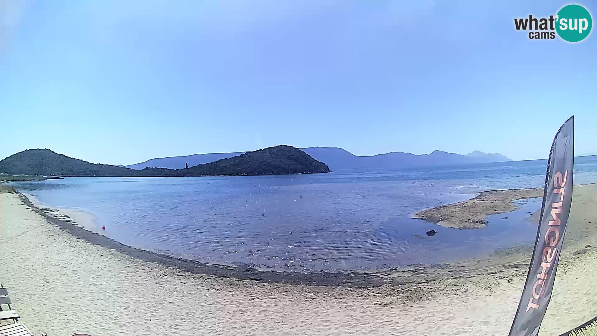 Neretva kite center