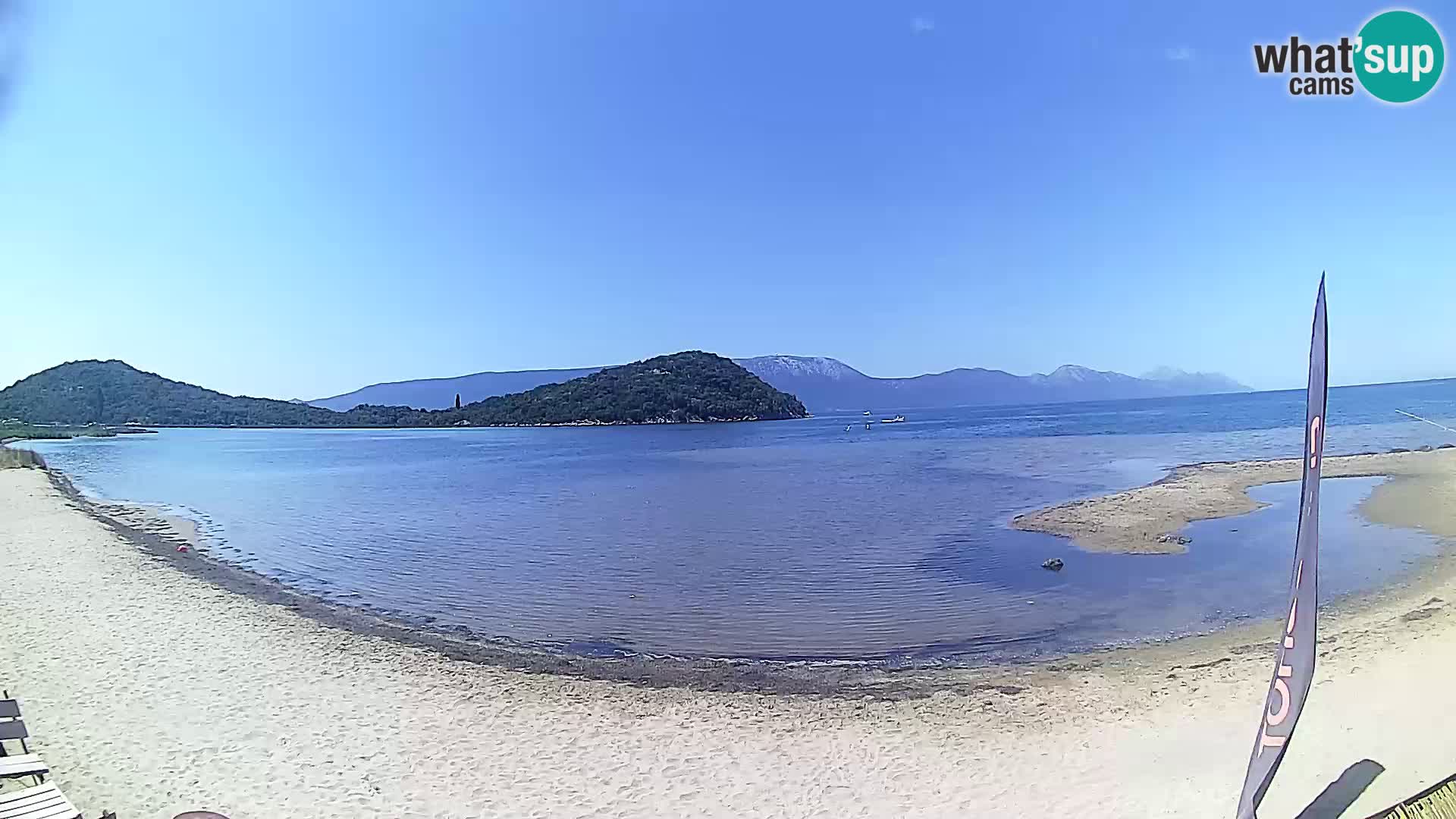Neretva kite center