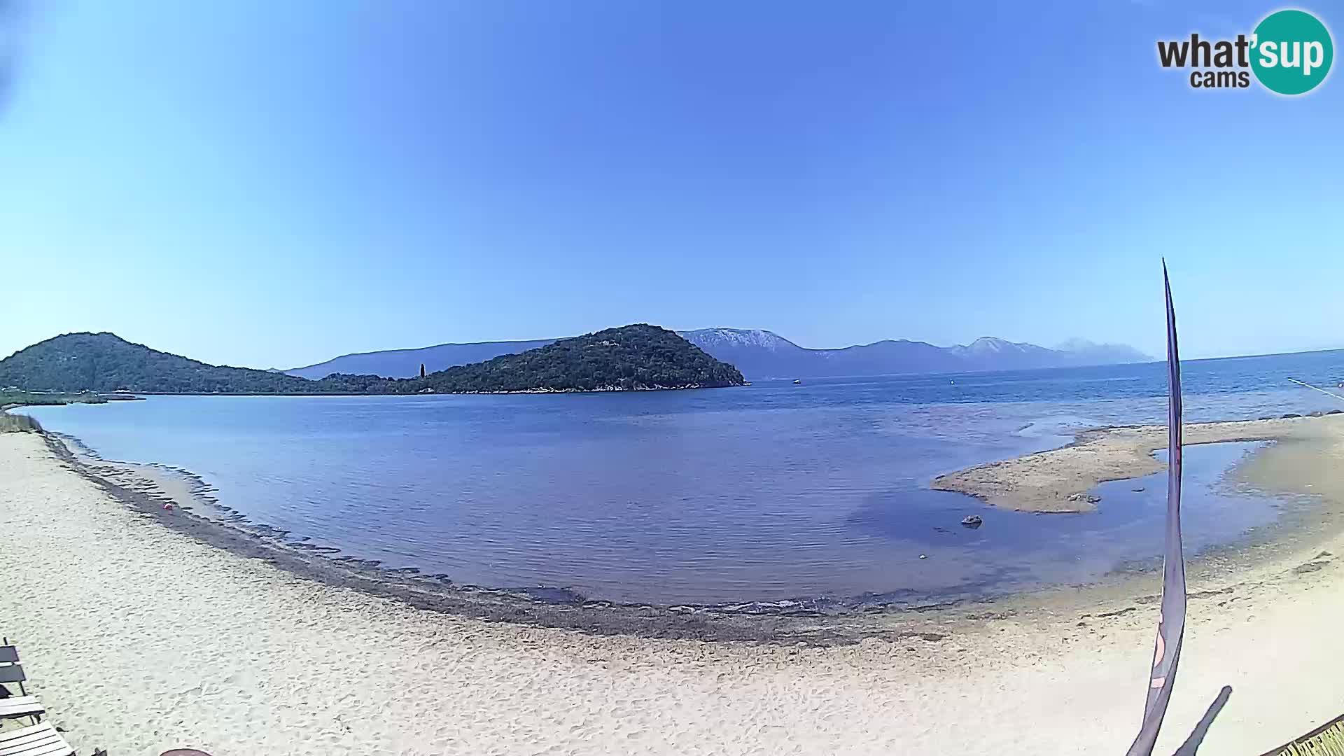 Neretva kite center