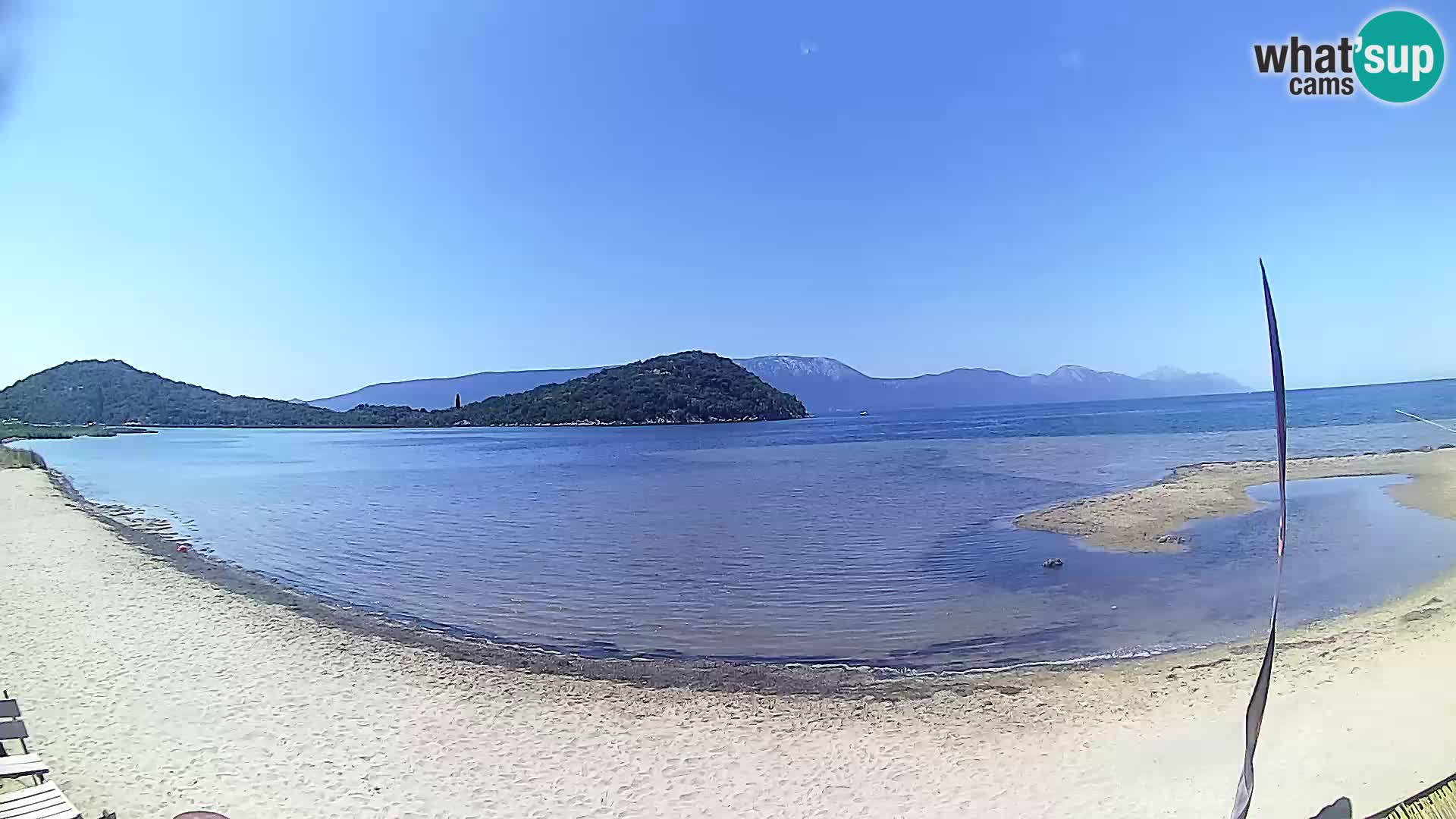 Neretva kite center