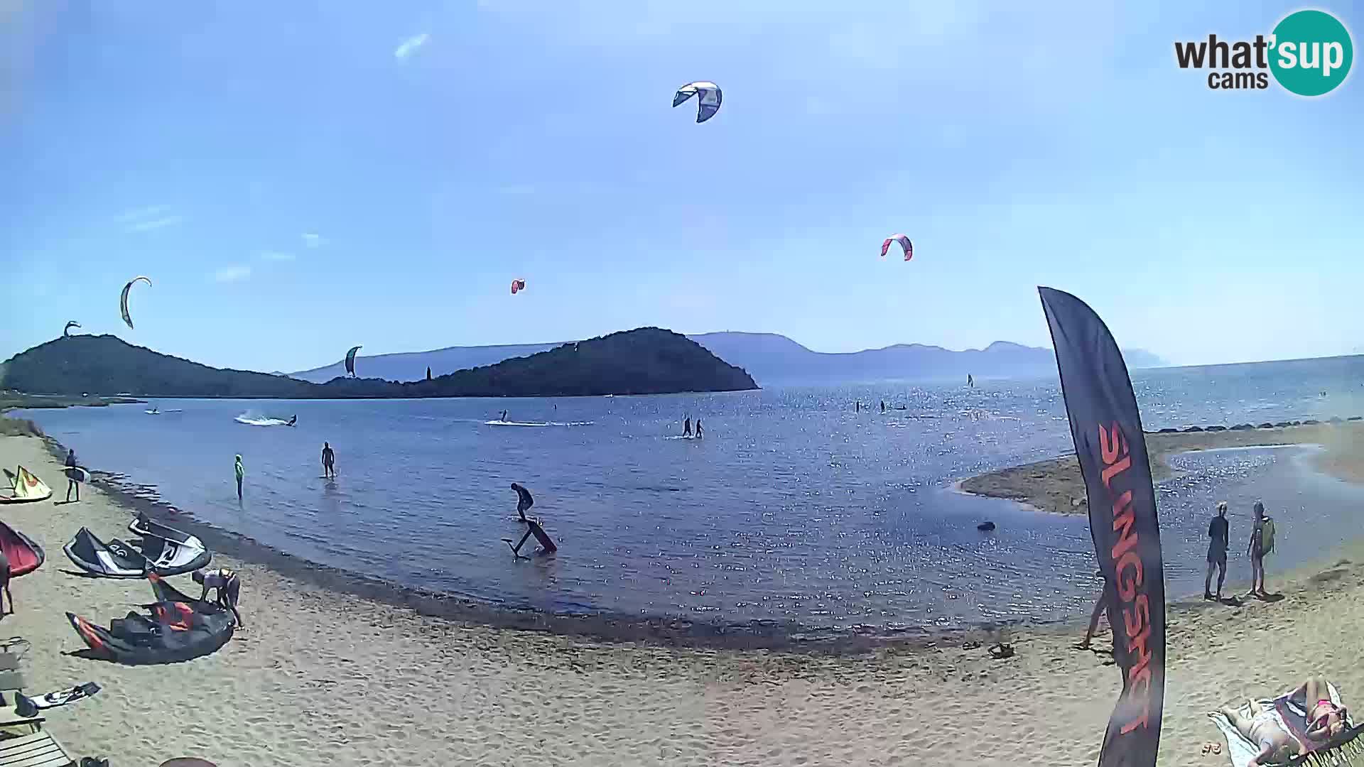Neretva kite center