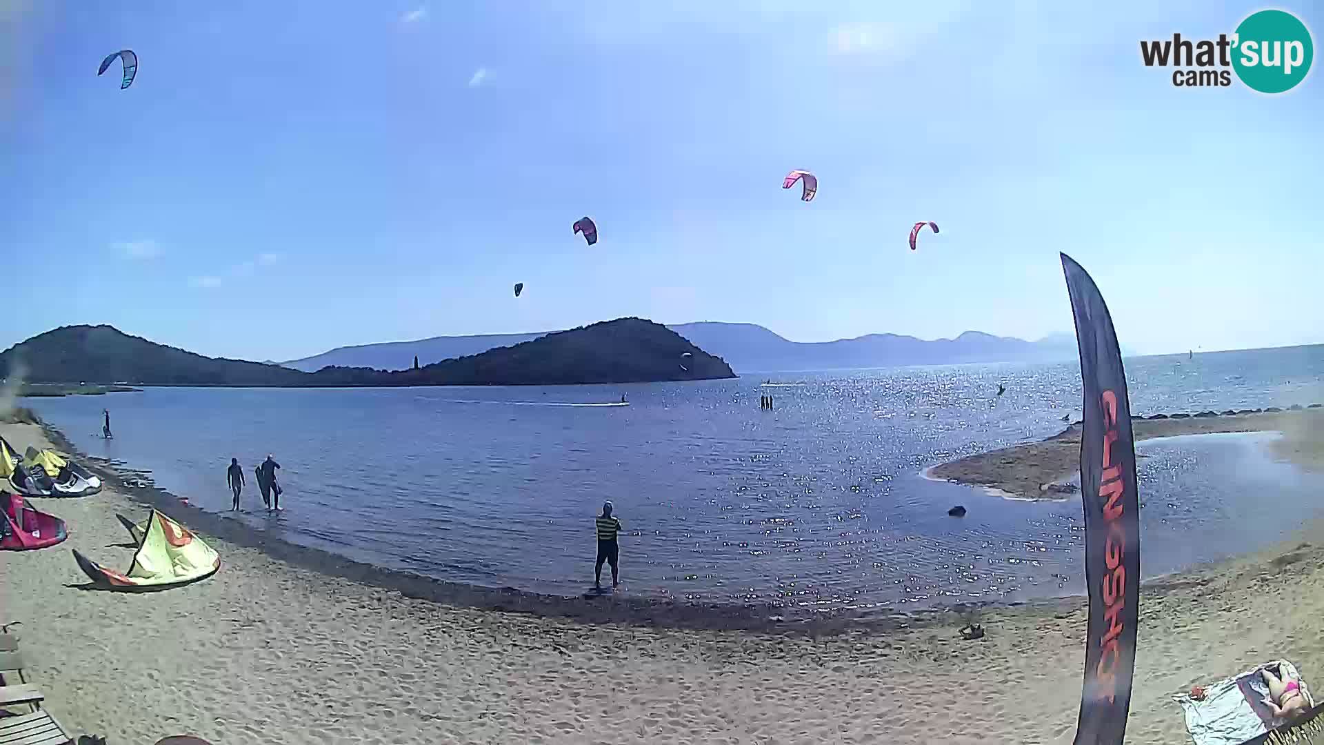 Neretva kite center