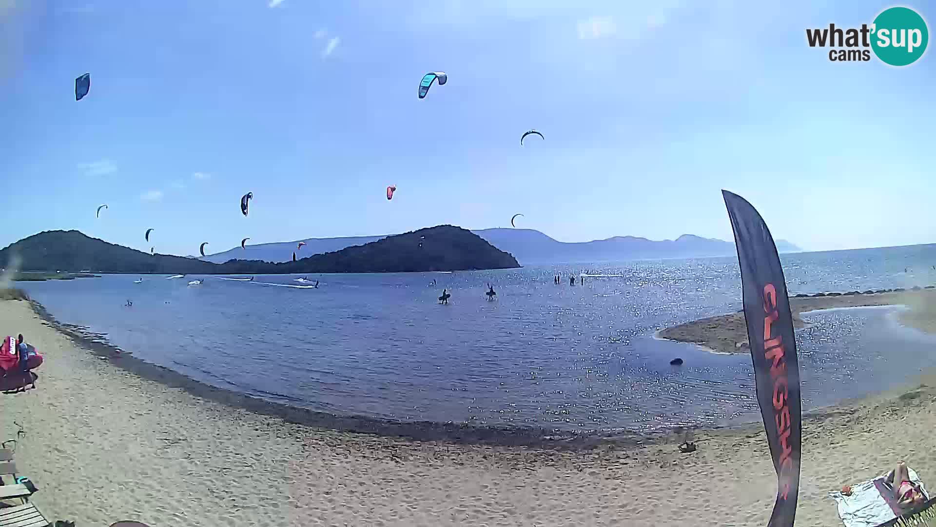 Neretva kite center