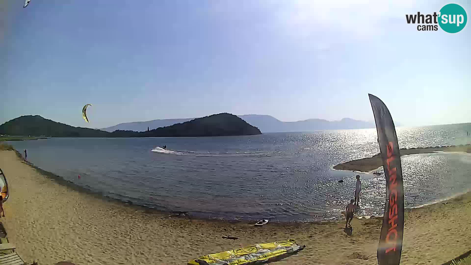 Neretva kite center