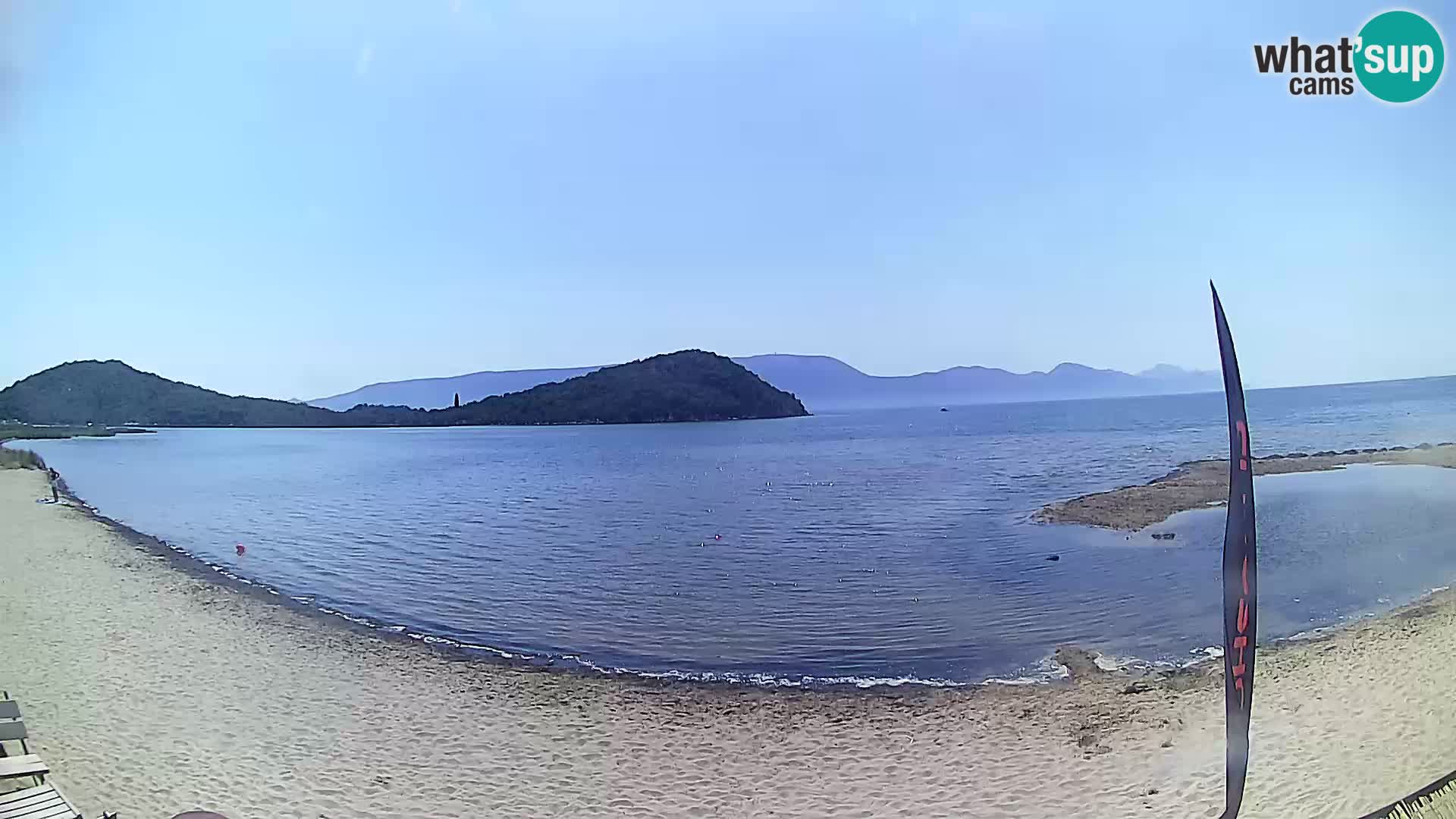 Neretva kite center