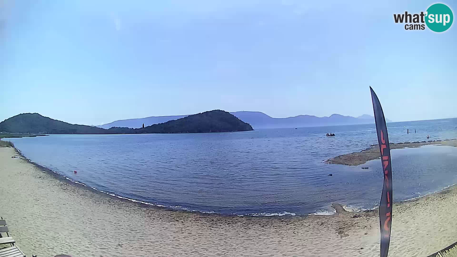 Neretva kite center