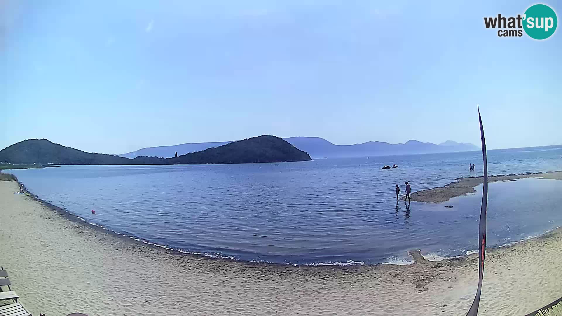 Neretva kite center