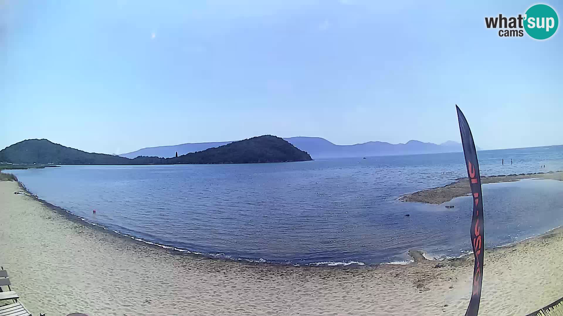 Neretva kite center