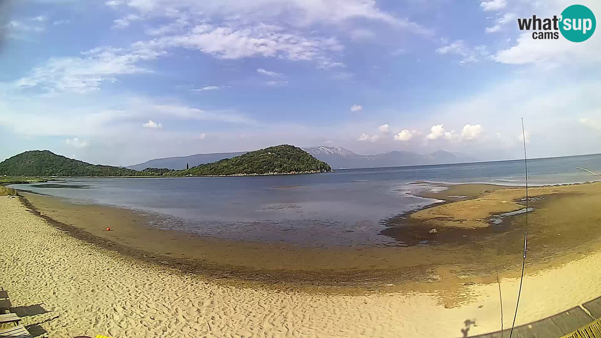 Neretva kite center