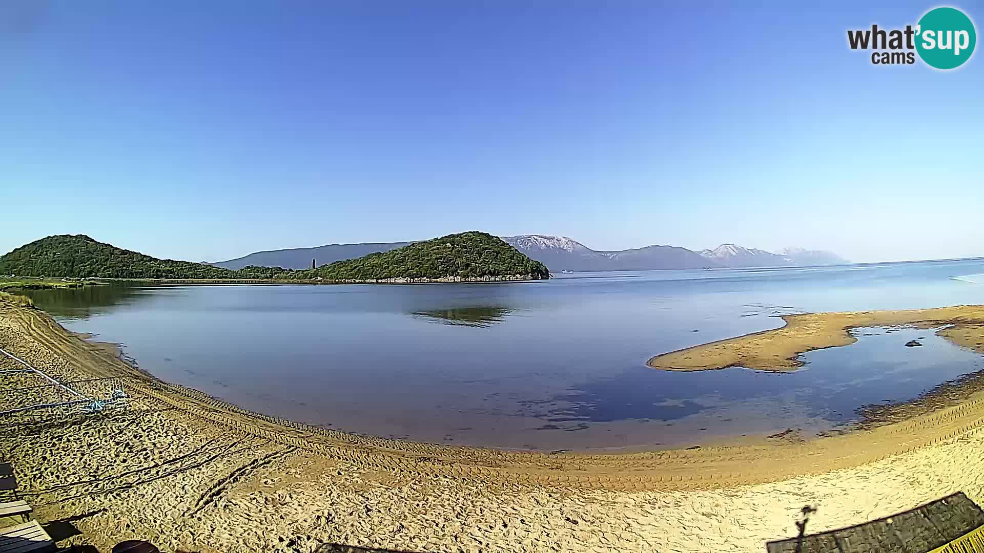 Neretva kite center
