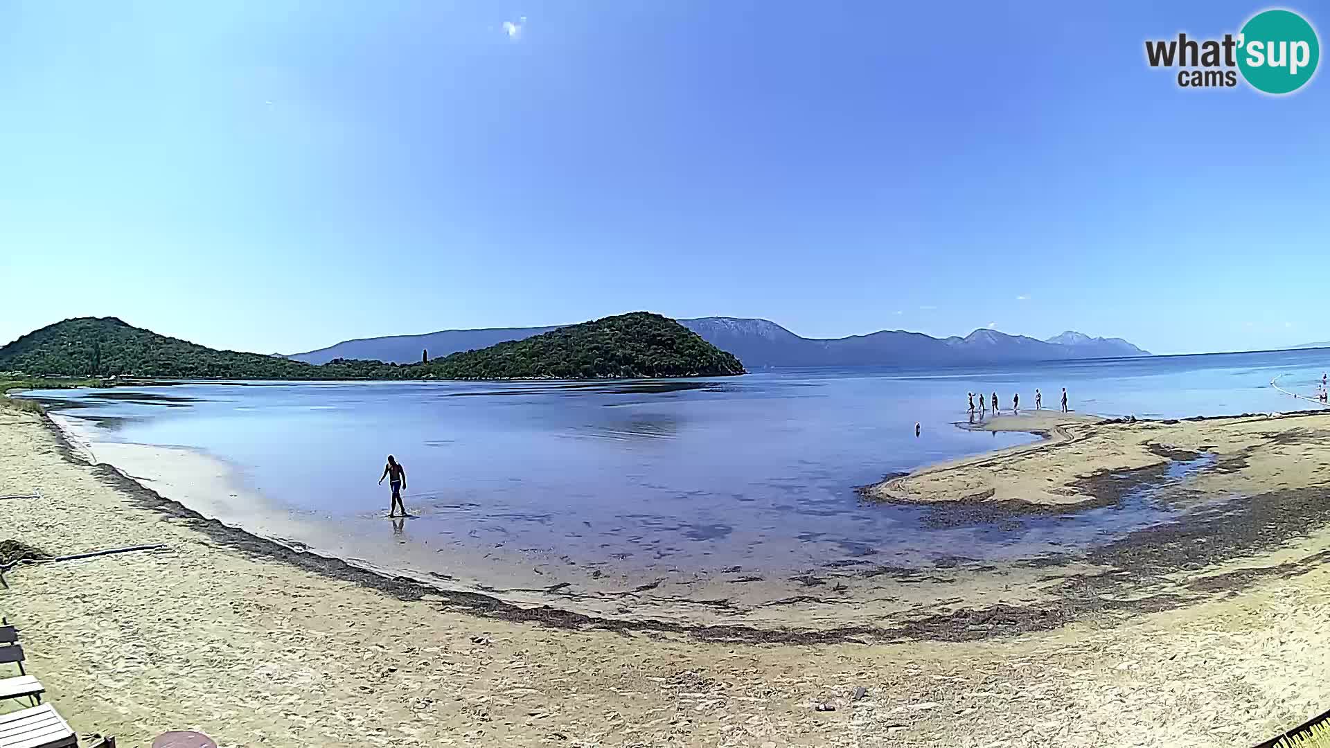 Neretva kite center