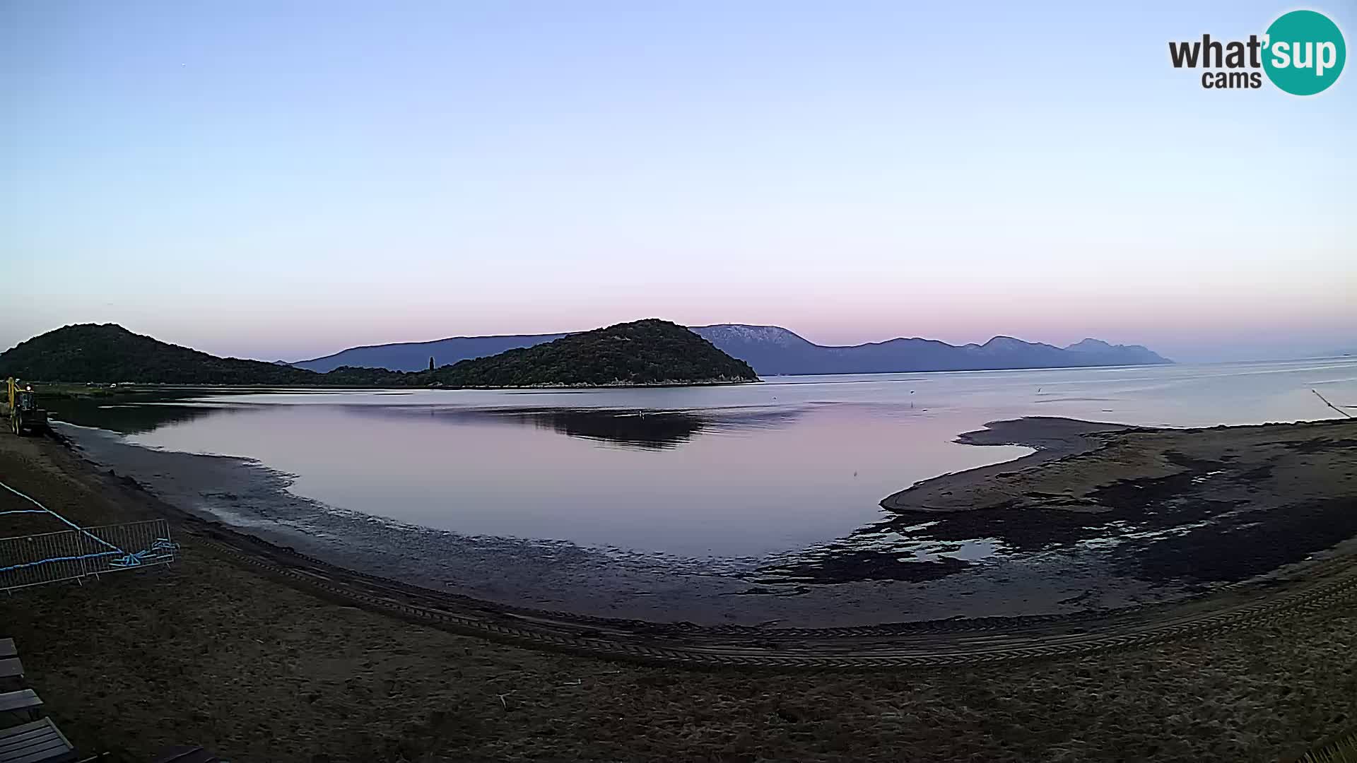 Neretva kite center